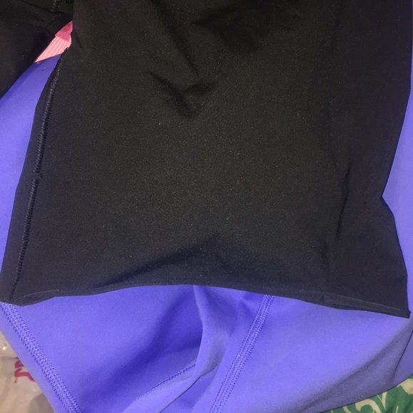 Spanx Thinstincts Black intimate shorts size XL - Picture 13 of 16